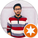 Ahmed Aziz profile picture