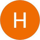 Hadia profile picture