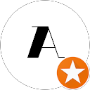 Abdullah profile picture