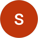 sanodia noor profile picture